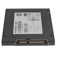 SSD диск HP S8000 256Gb 16L45AA