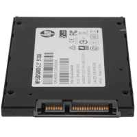 SSD диск HP S8000 512Gb 16L46AA