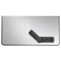 HP S9500 H5W94AA