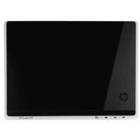 сканер HP ScanJet 200