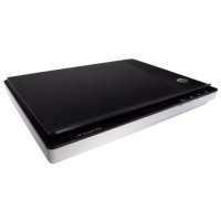 сканер HP ScanJet 300