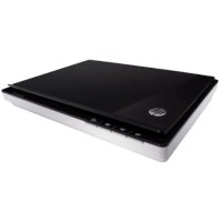 HP ScanJet 300