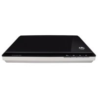 сканер HP ScanJet 300