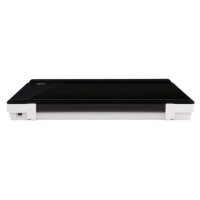 HP ScanJet 300