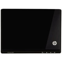 сканер HP ScanJet 300