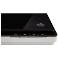 HP ScanJet 300
