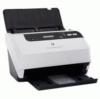 сканер HP ScanJet 7000 S2