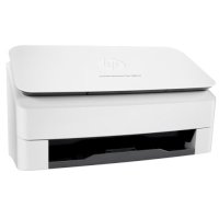 HP ScanJet Enterprise 5000 s4