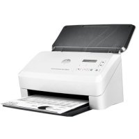 HP ScanJet Enterprise 5000 s4