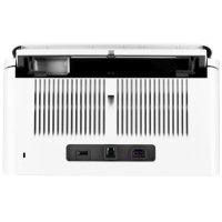HP ScanJet Enterprise 5000 s4