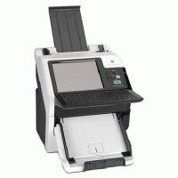 сканер HP ScanJet Enterprise 7000nx