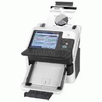 HP ScanJet Enterprise 7000nx