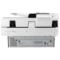 HP ScanJet Enterprise 8500