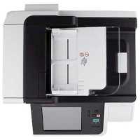 HP ScanJet Enterprise 8500