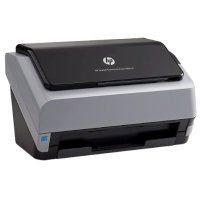 HP ScanJet Enterprise Flow 5000 s2 L2738A