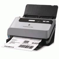 сканер HP ScanJet Enterprise Flow 5000 s2 L2738A