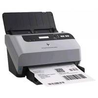 HP ScanJet Enterprise Flow 5000 s2 L2738B