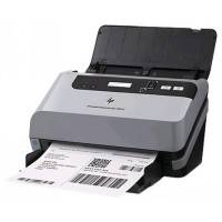 сканер HP ScanJet Enterprise Flow 5000 s2 L2738B