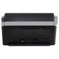 HP ScanJet Enterprise Flow 5000 s2 L2738B