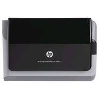сканер HP ScanJet Enterprise Flow 5000 s2 L2738B