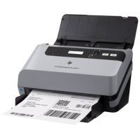 HP ScanJet Enterprise Flow 5000 s3 L2751A