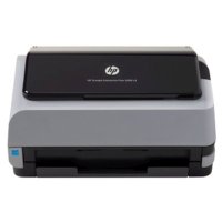 сканер HP ScanJet Enterprise Flow 5000 s3 L2751A