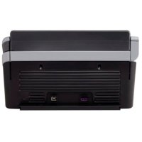 HP ScanJet Enterprise Flow 5000 s3 L2751A
