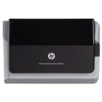 сканер HP ScanJet Enterprise Flow 5000 s3 L2751A
