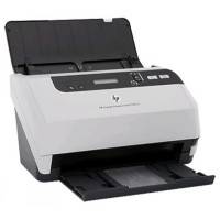 сканер HP ScanJet Enterprise Flow 7000 S2