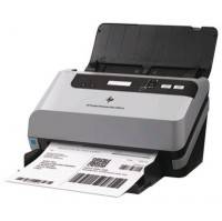 HP ScanJet Enterprise Flow 7000 S2