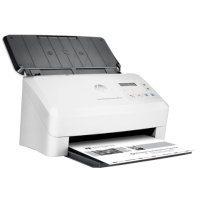 HP ScanJet Enterprise Flow 7000 s3