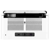 HP ScanJet Enterprise Flow 7000 s3