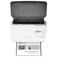 сканер HP ScanJet Enterprise Flow 7000 s3