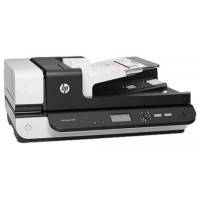 HP ScanJet Enterprise Flow 7500