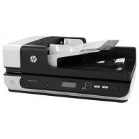 сканер HP ScanJet Enterprise Flow 7500