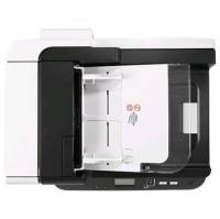 сканер HP ScanJet Enterprise Flow 7500