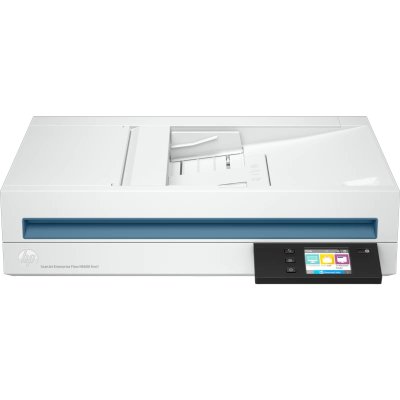 сканер HP ScanJet Enterprise Flow N6600 fnw1 20G08A