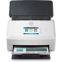 сканер HP ScanJet Enterprise Flow N7000 snw1