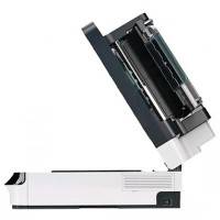 сканер HP ScanJet Enterprise Flow N9120