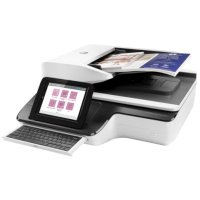 HP ScanJet Enterprise Flow N9120 fn2