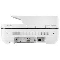 HP ScanJet Enterprise Flow N9120 fn2