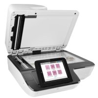 сканер HP ScanJet Enterprise Flow N9120 fn2