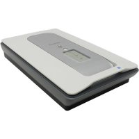 сканер HP ScanJet G4010