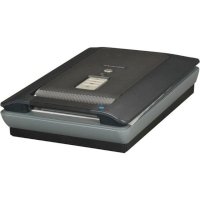 сканер HP ScanJet G4050