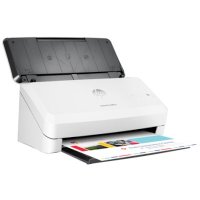 HP ScanJet Pro 2000 s1