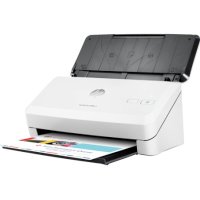 HP ScanJet Pro 2000 s1