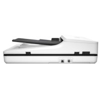 HP ScanJet Pro 2500 f1