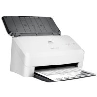 HP ScanJet Pro 3000 s3