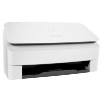 HP ScanJet Pro 3000 s3