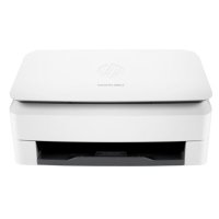 сканер HP ScanJet Pro 3000 s3